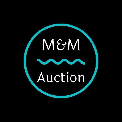 M&M Auctions